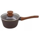 Ver imagem 1 de Panela Style Grafito Cook 20cm Mimo