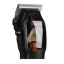 Ver imagem 5 de Maquina de Corte Cabelo Wmark Ng 9002 Troca Capa Lamina C7