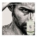Ver imagem 2 de Aromatizador Forte Botanica Essence 04. Acqua Men 250ml