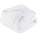 Ver imagem 4 de Pillow Top Queen Micropercal 200 Fios