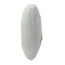 Ver imagem 6 de Travesseiro Nasa Fiber Branco 70x50x15cm
