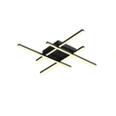 Ver imagem 1 de Plafon de Led Tagg 31w