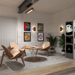 Luminaria Pendente Retangular Linear Sala Quarto 70cm - 5 Luminaria Pendente Retangular Linear Sala Quarto 70cm - 5