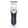 Máquina de Acabamento Launch Cordless Wahl Ions de Lítio - 1