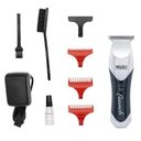 Ver imagem 2 de Máquina de Acabamento Launch Cordless Wahl Ions de Lítio