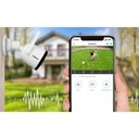 Ver imagem 5 de Kit Cameras Intelbras Wi-fi Interna IMX C + Externa IM5 SC IMX C + IM5 SC + 64GB ULTRA