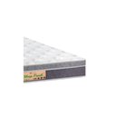 Ver imagem 5 de Colchão Queen Molas Ensacadas Sleep Fresh 158x198x30 - Sankonfort