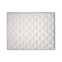 Ver imagem 4 de Colchão Queen Molas Ensacadas Sleep Fresh 158x198x30 - Sankonfort