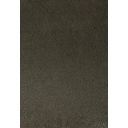 Ver imagem 2 de Cabeceira Estofada Queen 13 Blocos Não É Segredo Suede Animale Marrom Escuro 160x60