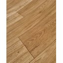 Ver imagem 5 de Piso Vinilico Madeirado Manta Laminado 0,70mm 2X14 (28m²) Cor: 219302