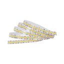 Ver imagem 1 de Fita de LED Astraled com 5 Metros 420 Leds/m 19W 12V
