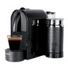 Máquina para Café U Milk Black Nespresso -220v - 1