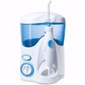 Waterpik Irrigador Oral Wp-100b Waterflosser Ultra - 110v - 1