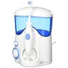 Waterpik Irrigador Oral Wp-100b Waterflosser Ultra - 110v - 4