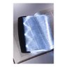 Luminária Led para Leitura Luz Noturna, Painel de Mão Portátil para Livros e Textos - 2