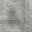 Ver imagem 2 de Tapete Crochê Retangular Kacyumara Fend 60x120