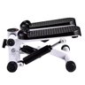 Stepper Mini Ginástica Simulador de Caminhada Exercício Pernas Glúteos MC10982 - 4