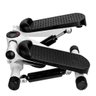 Stepper Mini Ginástica Simulador de Caminhada Exercício Pernas Glúteos MC10982 - 3