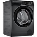 Ver imagem 4 de Maquina de Lavar Frontal Electrolux LFC12 12kg Inverter Cinza 110V