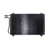 Condensador Mercedes Benz Sprinter 311, 313 2002>, 413 2006> - 1