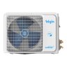 Ar-condicionado Split Inverter Cassete 12000 Btus Elgin 1 Via One Air Quente e Frio 220v - 4