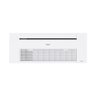 Ar-condicionado Split Inverter Cassete 12000 Btus Elgin 1 Via One Air Quente e Frio 220v - 8