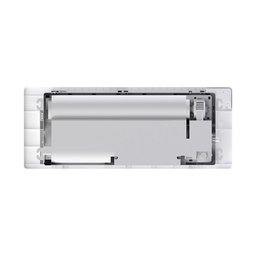 Ar-condicionado Split Inverter Cassete 12000 Btus Elgin 1 Via One Air Quente e Frio 220v - 3