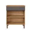 Balcão Omega Master Mdf Arte Móveis - 9