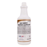 Removedor de Mancha Sse Carpet Prespray & Spotter 1l Spartan - 1