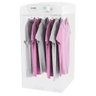 Secadora de Roupa Mueller Sun 8kg 127v Branco - 1