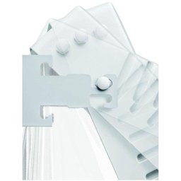 Secadora de Roupa Mueller Sun 8kg 127v Branco - 4