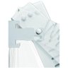 Secadora de Roupa Mueller Sun 8kg 127v Branco - 4
