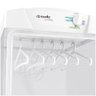 Secadora de Roupa Mueller Sun 8kg 127v Branco - 8