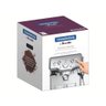 Cafeteira Elétrica Tramontina By Breville Express em Aço Inox 1,8 L 127 V 110v - 127v - 5
