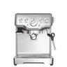Cafeteira Elétrica Tramontina By Breville Express em Aço Inox 1,8 L 127 V 110v - 127v - 1