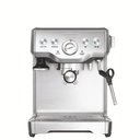 Ver imagem 1 de Cafeteira Elétrica Tramontina By Breville Express em Aço Inox 1,8 L 127 V 110v - 127v