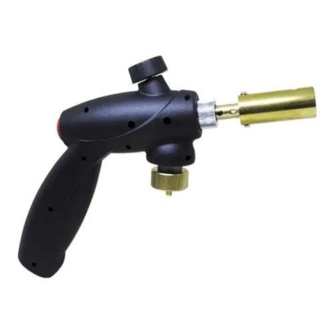 MACARICO Portátil QUICK FIT VIX HT-8931B - VIX