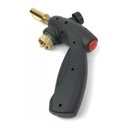 Ver imagem 2 de Macarico Portátil Quick Fit Vix Ht-8931b - Vix