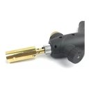 Ver imagem 3 de Macarico Portátil Quick Fit Vix Ht-8931b - Vix