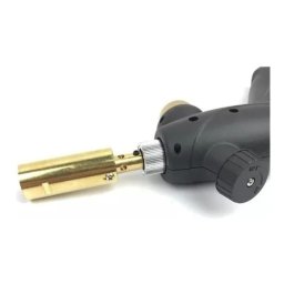 MACARICO Portátil QUICK FIT VIX HT-8931B - VIX - 3