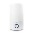 Ver imagem 3 de Umidificador de Ar Ultrassônico 4,3l Umi Ultra Dellamed