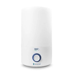 Umidificador de Ar Ultrassônico 4,3l Umi Ultra Dellamed - 3