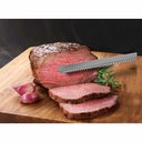 Ver imagem 2 de Faca Elétrica Mondial FA-01 Preta - 100W