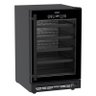 Champanheira Top Light-in Touch 100 Preto Fosco 220 V - 9