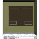Ver imagem 5 de Painel para Tv até 55 Polegadas Atlas