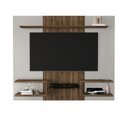 Ver imagem 3 de Painel para Tv até 55 Polegadas Atlas