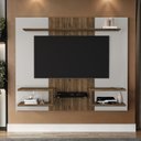 Ver imagem 1 de Painel para Tv até 55 Polegadas Atlas