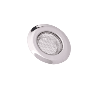 Ralo Pia Inox 11 Cm Mimo Asa21072