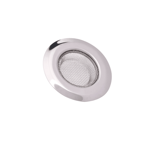 Ralo Pia Inox 11 Cm Mimo Asa21072