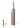 Vaso Ornamental Em Cerâmica 30cm - 2